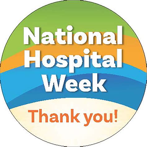 Las Vegas, NV – The Burn and Reconstructive Center of Sunrise <strong>Hospital</strong> is raising awareness this year during National Burn Awareness <strong>Week</strong>, held every February. . Hospital week 2023 theme